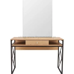 Ayala Loft S Konsoleta fryzjerska dostępna w 48h