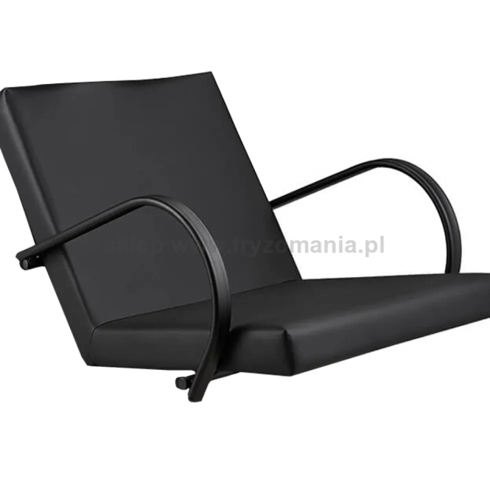 Ayala PIK Fotel do myjni fryzjerskiej