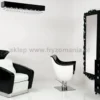 Ayala RIALTO MINI recepcja, płyta połysk