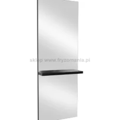 Ayala SIMPLE Konsoleta fryzjerska, płyta laminat