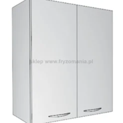 Ayala System Modułowy SGN 60 Labor fryzjerski - szafka górna 60cm