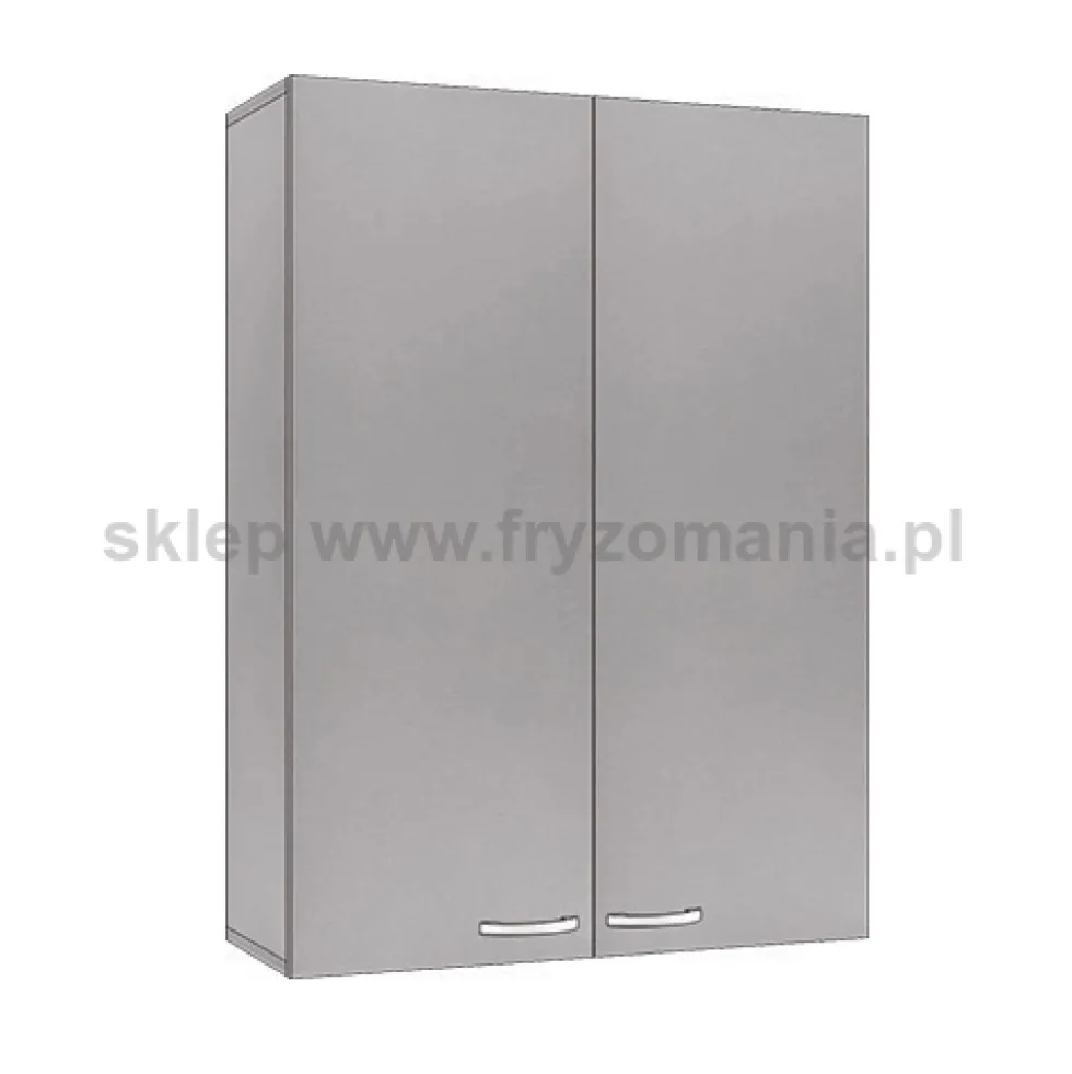 Ayala System Modułowy SGW 60 / SGW 80 szafka górna wysoka 110cm