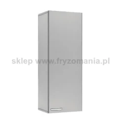Ayala System Modułowy SGW 40 szafka górna wysoka 110cm