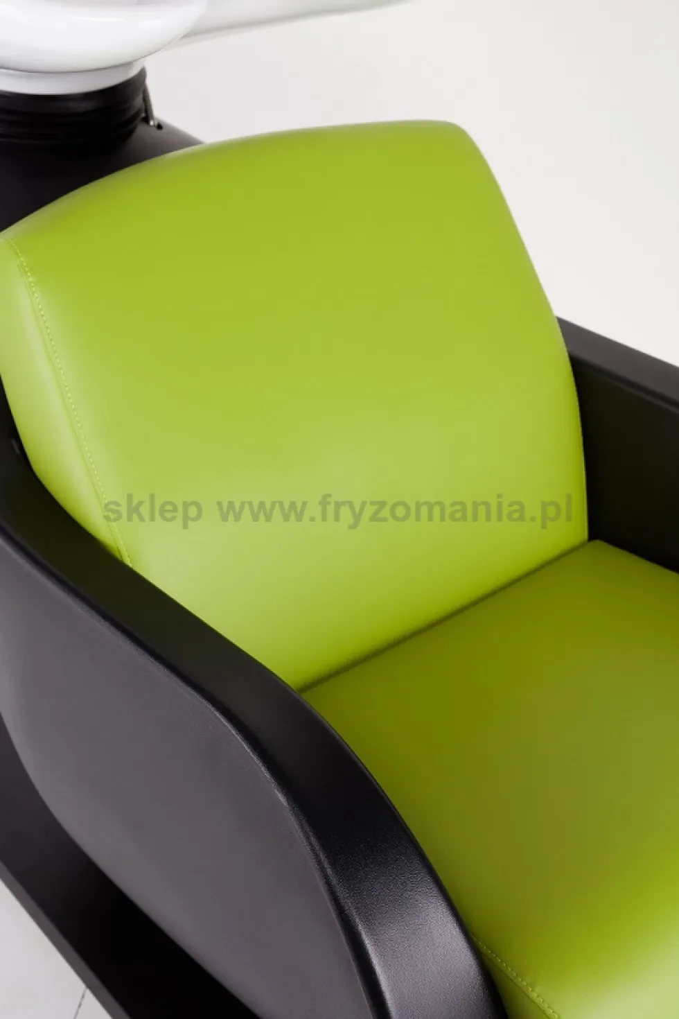 Ayala THOMAS BASIC myjnia fryzjerska