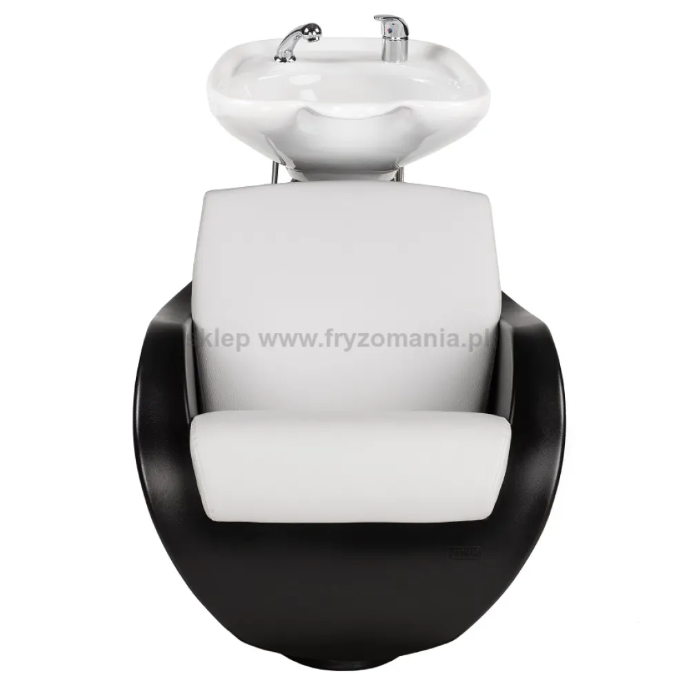 Ayala THOMAS BASIC myjnia fryzjerska