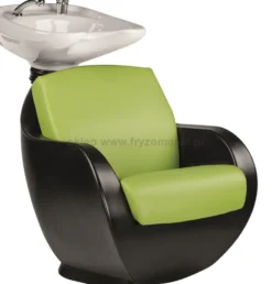 Ayala THOMAS BASIC myjnia fryzjerska