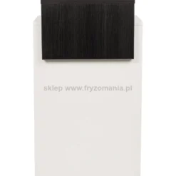Ayala Tina Recepcja fryzjerska, płyta A