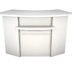 Ayala VIP recepcja fryzjerska