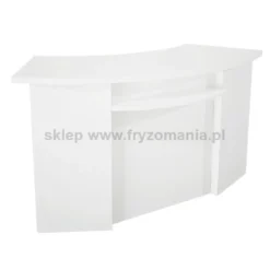 Ayala VIP recepcja fryzjerska