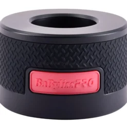 Babyliss Pro 4Artists Boost+ Baza ładująca do trymera (FX7870RBPBASE)