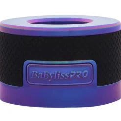Babyliss Pro 4Artists Boost+ Baza ładująca do trymera (FX7870IBPBASE)