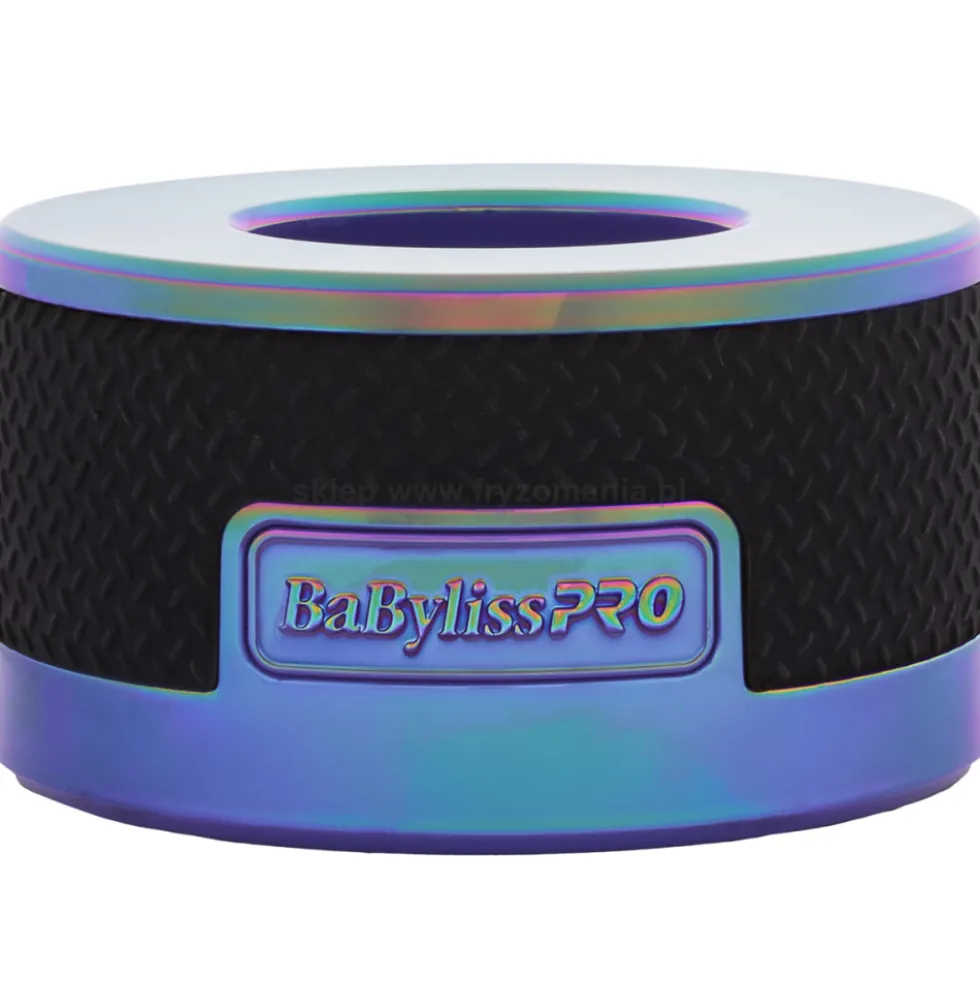 Babyliss Pro 4Artists Boost+ Baza ładująca do maszynki (FX8700IBPE)