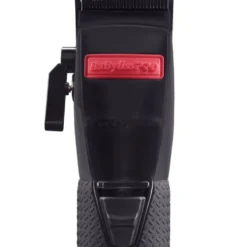 Babyliss Pro 4Artists Boost+ Maszynka do włosów, bezprzewodowa (FX8700RBPE)