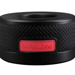 Babyliss Pro 4Artists Boost+ Maszynka do włosów ze stacją ładującą (FX8700RBPE)