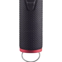 Babyliss Pro 4Artists Boost+ Maszynka do włosów ze stacją ładującą (FX8700RBPE)