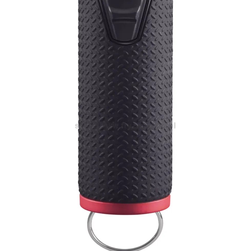 Babyliss Pro 4Artists Boost+ Maszynka do włosów ze stacją ładującą (FX8700RBPE)