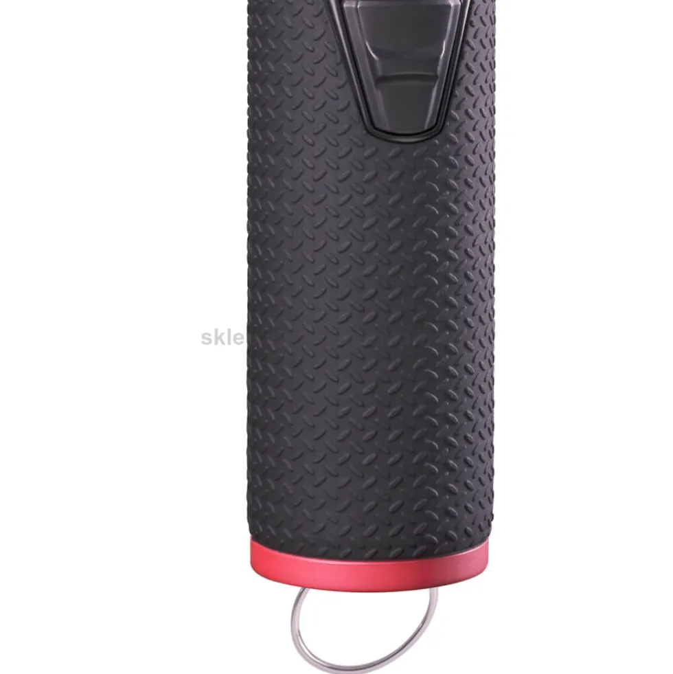 Babyliss Pro 4Artists Boost+ Maszynka do włosów ze stacją ładującą (FX8700RBPE)
