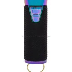 Babyliss Pro 4Artists Boost+ Maszynka do włosów ze stacją ładującą (FX8700IBPE)