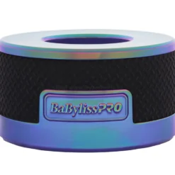Babyliss Pro 4Artists Boost+ Maszynka do włosów ze stacją ładującą (FX8700IBPE)