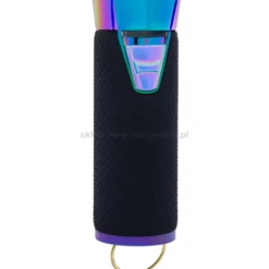Babyliss Pro 4Artists Boost+ Maszynka do włosów ze stacją ładującą (FX8700IBPE)