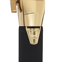 Babyliss Pro 4Artists Boost+ Maszynka do włosów ze stacją ładującą (FX8700GBPE)