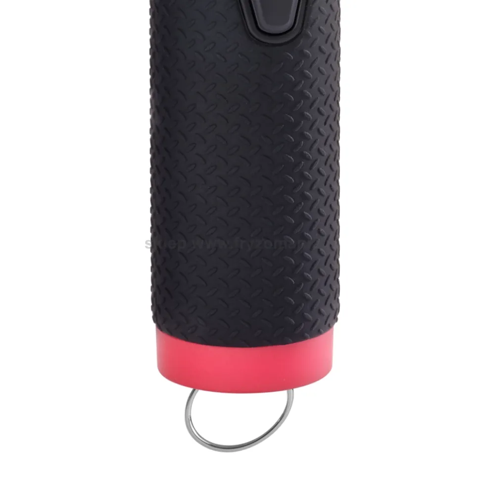 Babyliss Pro 4Artists Boost+ Trymer do włosów, bezprzewodowy (FX7870RBPE)