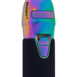 Babyliss Pro 4Artists Boost+ Trymer do włosów, bezprzewodowy (FX7870IBPE)