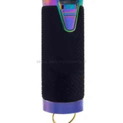 Babyliss Pro 4Artists Boost+ Trymer do włosów, bezprzewodowy (FX7870IBPE)