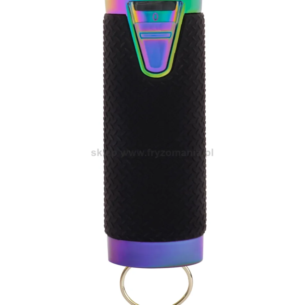 Babyliss Pro 4Artists Boost+ Trymer do włosów, bezprzewodowy (FX7870IBPE)