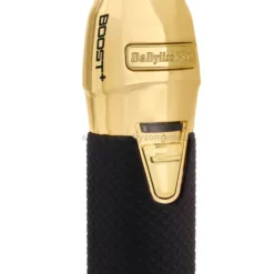 Babyliss Pro 4Artists Boost+ Trymer do włosów, bezprzewodowy (FX7870GBPE)