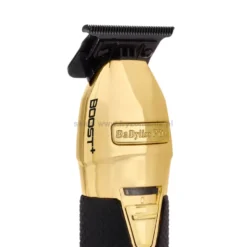 Babyliss Pro 4Artists Boost+ Trymer do włosów, bezprzewodowy (FX7870GBPE)