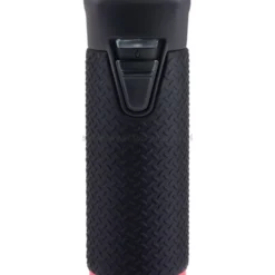 Babyliss Pro 4Artists Boost+ Trymer do włosów ze stacją ładującą (FX7870RBPE)