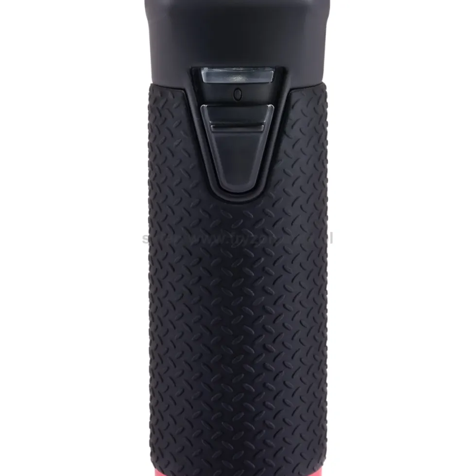 Babyliss Pro 4Artists Boost+ Trymer do włosów ze stacją ładującą (FX7870RBPE)