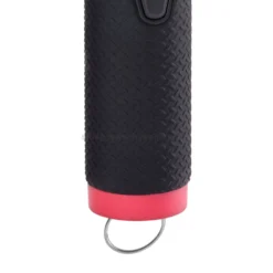 Babyliss Pro 4Artists Boost+ Trymer do włosów ze stacją ładującą (FX7870RBPE)