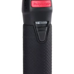 Babyliss Pro 4Artists Boost+ Trymer do włosów ze stacją ładującą (FX7870RBPE)