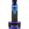Babyliss Pro 4Artists Boost+ Trymer do włosów ze stacją ładującą (FX7870IBPE)