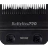 Babyliss Pro 4Artists FX8010BME Fade Ostrze do maszynek FX8700 i LO-PROFX (FX825E)