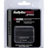 Babyliss Pro 4Artists FX803BME Taper Ostrze do maszynek FX8700 i LO-PROFX (FX825E)