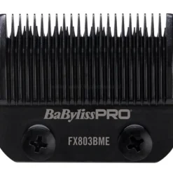 Babyliss Pro 4Artists FX803BME Taper Ostrze do maszynek FX8700 i LO-PROFX (FX825E)