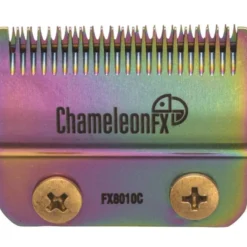 BaByliss Pro 4Artists FX8010CME Fade Ostrze do maszynek FX8700 i LO-PROFX
