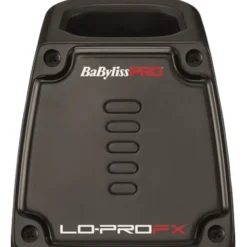 Babyliss Pro 4Artists FX825EBASE Stacja ładująca do maszynki LO-PROFX (FX825E)