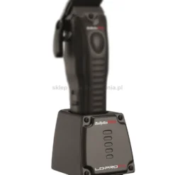 Babyliss Pro 4Artists FX825EBASE Stacja ładująca do maszynki LO-PROFX (FX825E)