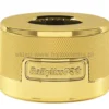 Babyliss Pro 4Artists FX7870GBASE Stacja ładująca do trymerów Skeleton FX7870GE/BKE/RE