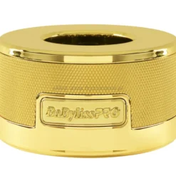 Babyliss Pro 4Artists FX8700GBASE Stacja ładująca do maszynek FX8700BKE/RE/IE