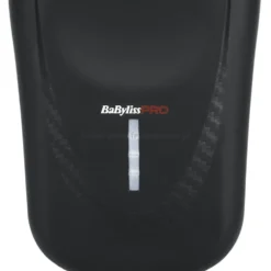 Babyliss Pro 4Artists FX3 Golarka bezprzewodowo-przewodowa (FXX3TBE)