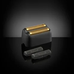 Babyliss Pro 4Artists FX3 Głowica do golarki (FXX3RFBE)