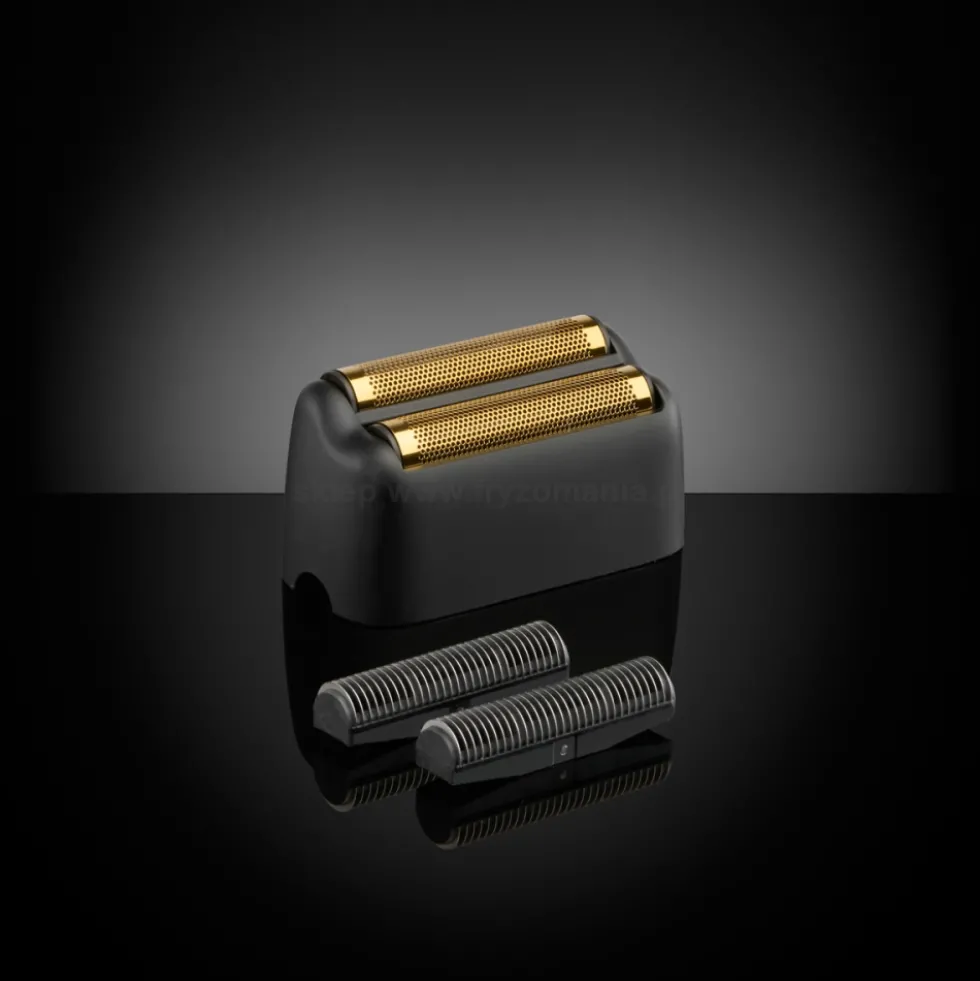 Babyliss Pro 4Artists FX3 Głowica do golarki (FXX3RFBE)