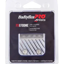 Babyliss Pro 4Artists FX8700ME Wedge Ostrze do maszynek FX8700 i LO-PROFX
