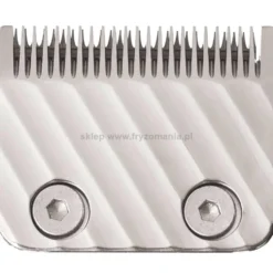 Babyliss Pro 4Artists FX8700ME Wedge Ostrze do maszynek FX8700 i LO-PROFX