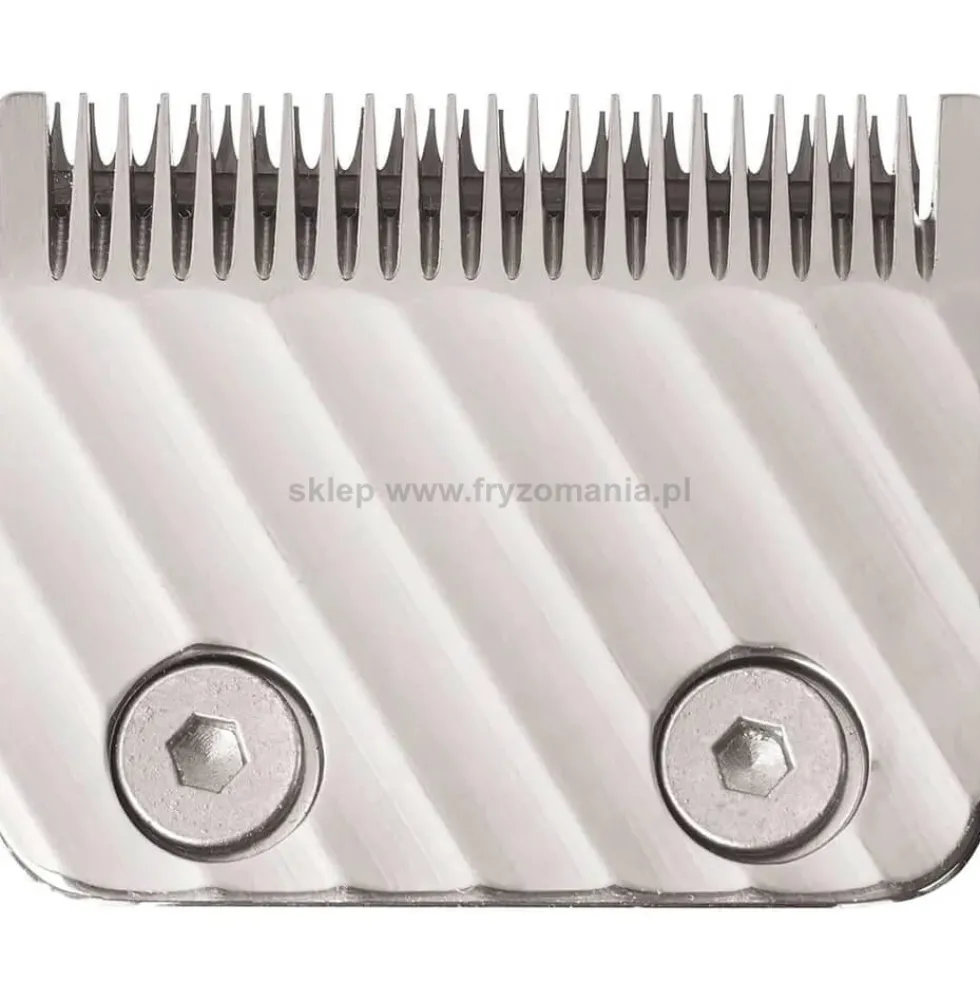 Babyliss Pro 4Artists FX8700ME Wedge Ostrze do maszynek FX8700 i LO-PROFX